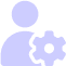 Agency Icon