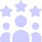 Agency Icon