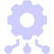 Agency Icon