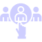 Agency Icon