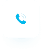 The Clarity Call