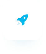 Plug & Play Launch