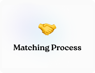 process
