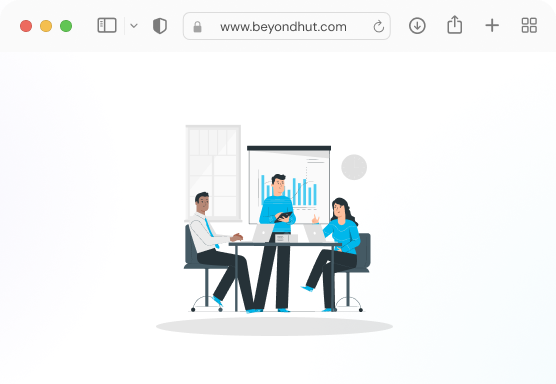 talent acquisition