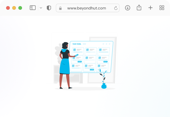 talent acquisition