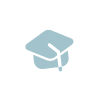 Continuous <br/>Training
