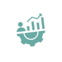 Performance <br/> Management