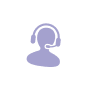 On-Site <br/> Support