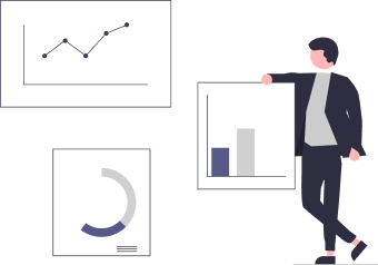 KPI