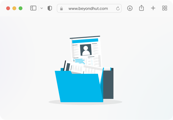 talent acquisition