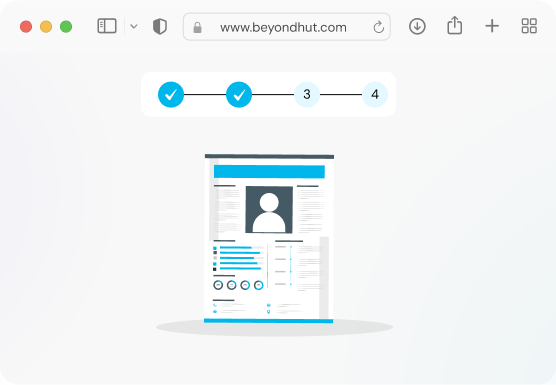 talent acquisition