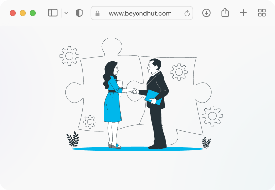 talent acquisition