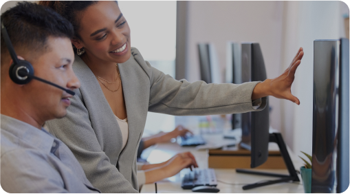 Sales Progressors/ Transaction Coordinators